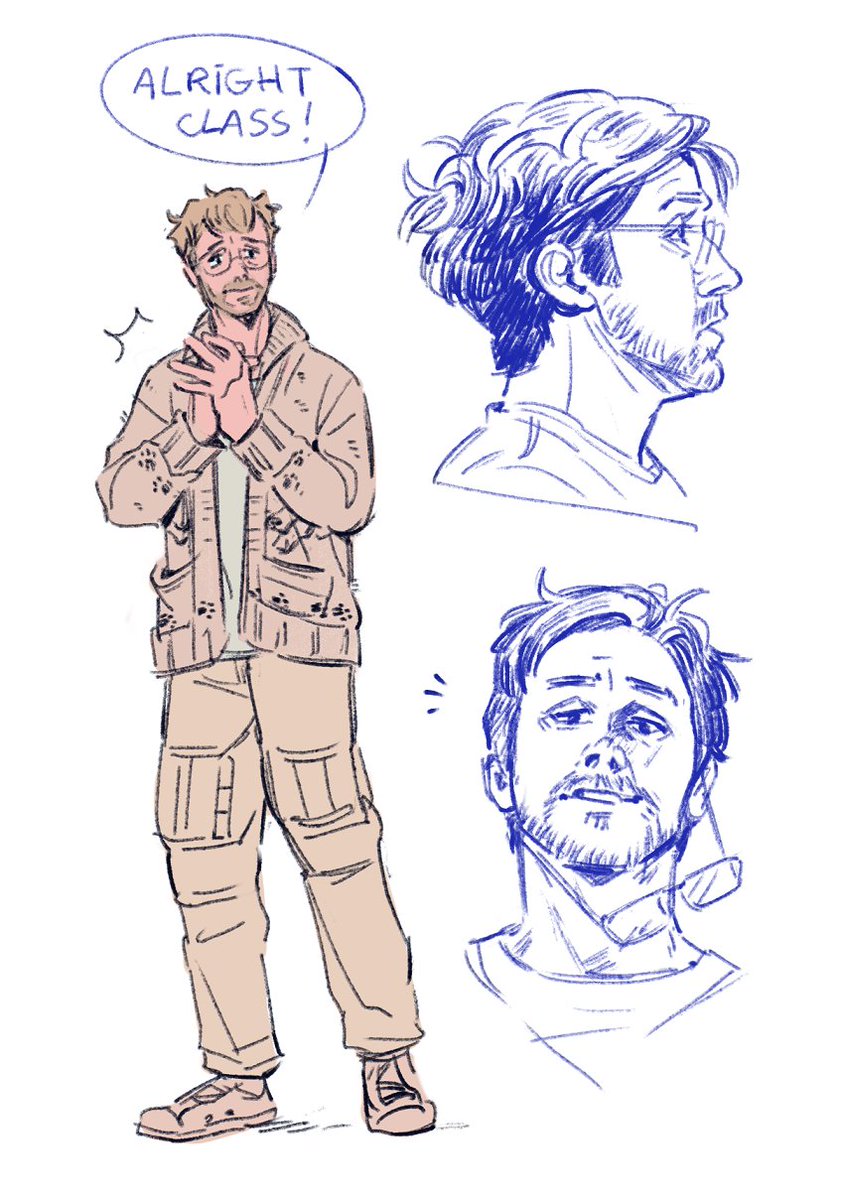 croc ₊+ tweet media