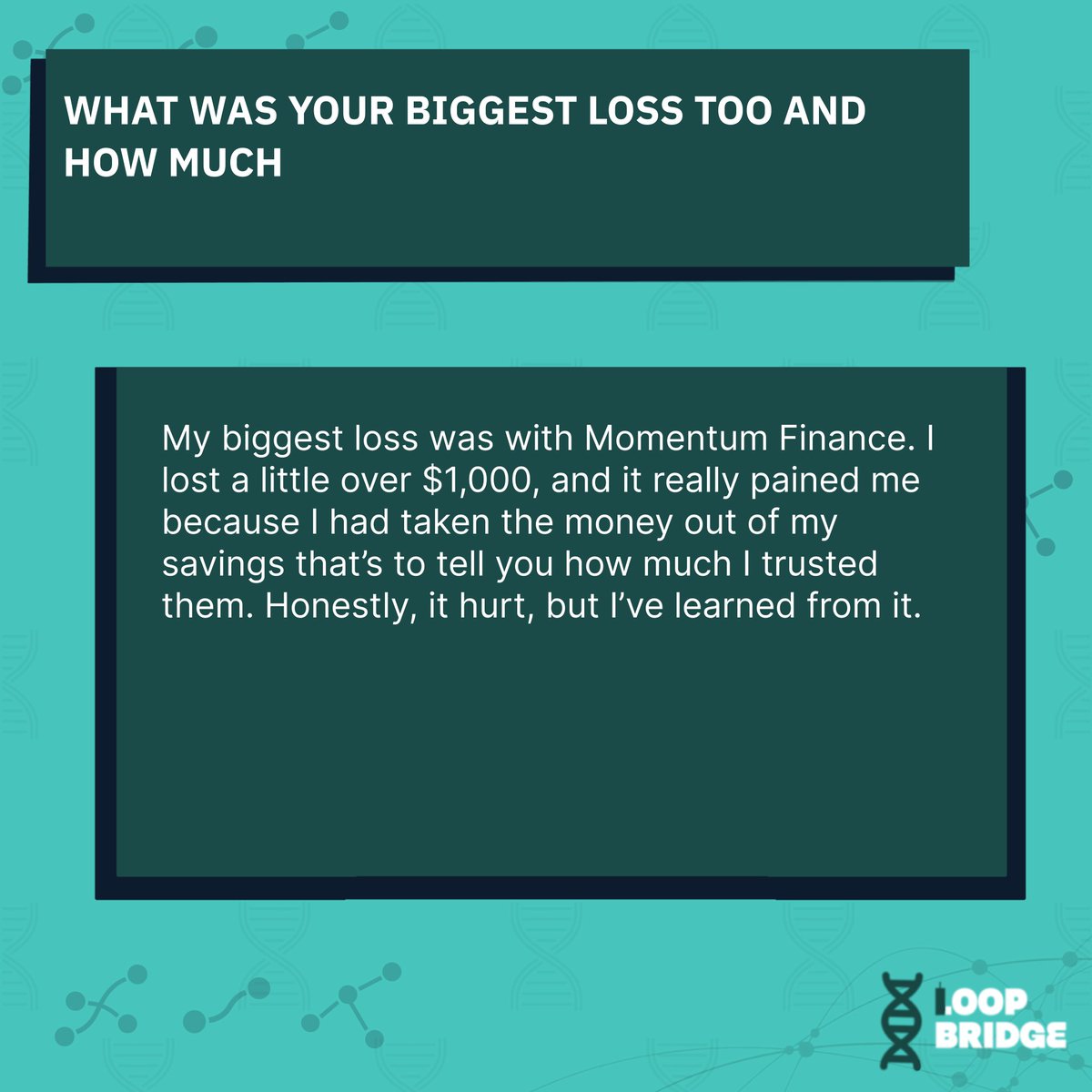 In The Loop tweet media