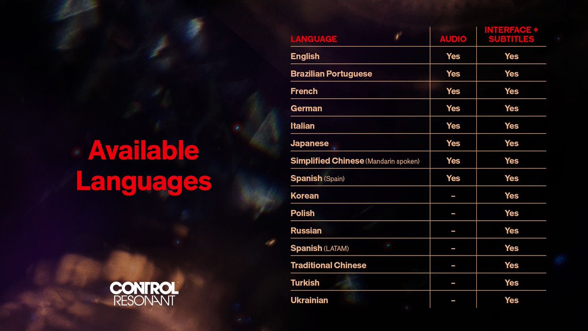 بلو جيمنج tweet media