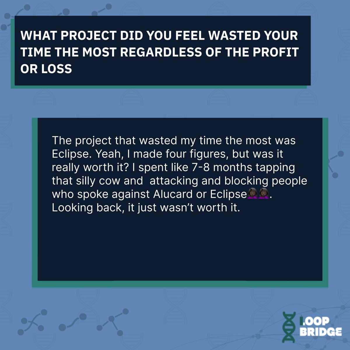 In The Loop tweet media