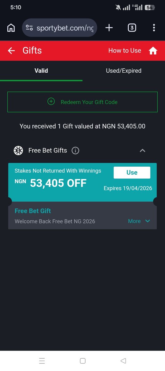 Akerele Adewale tweet media