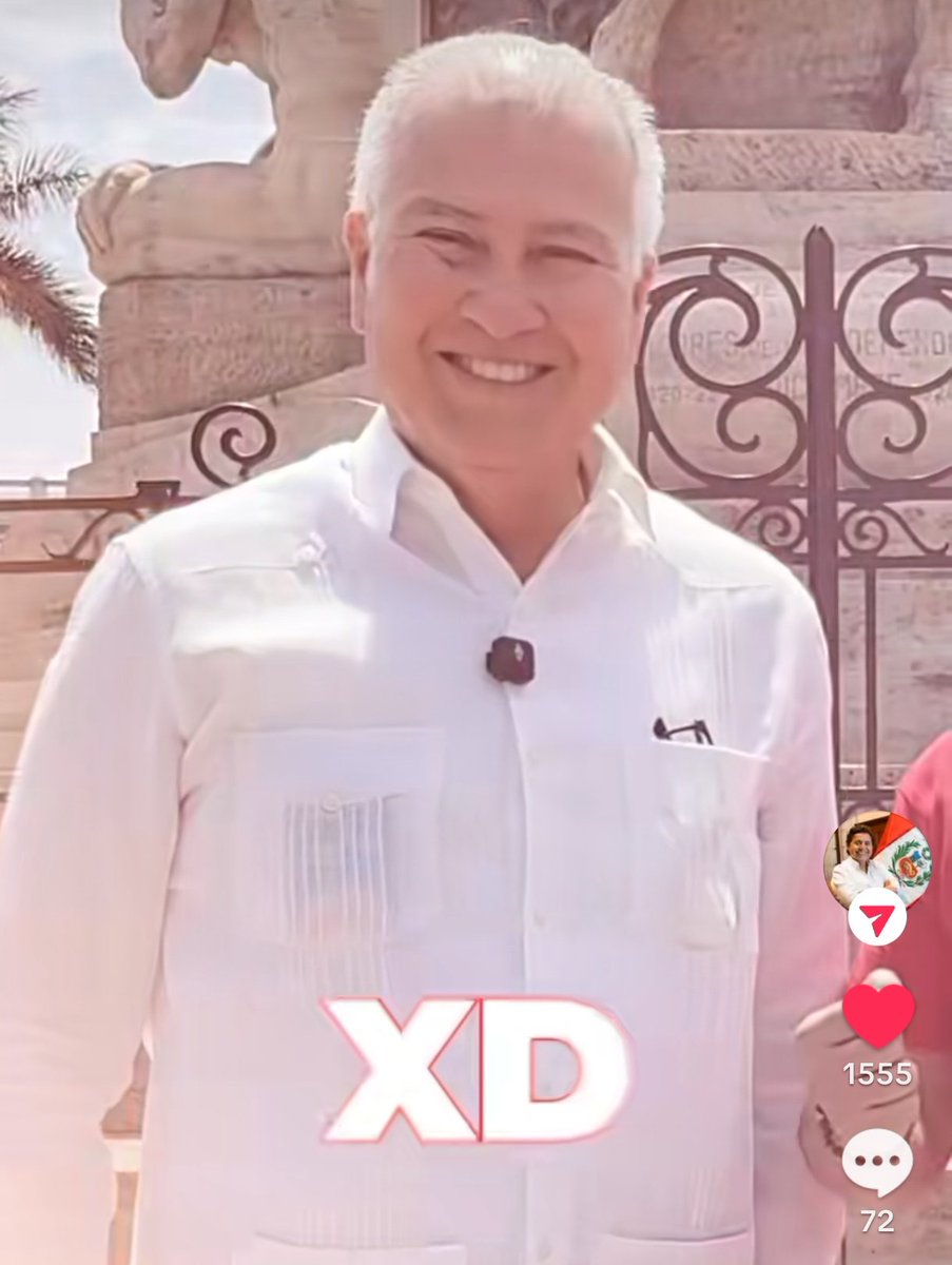 Intelectualoidedeventanita tweet media