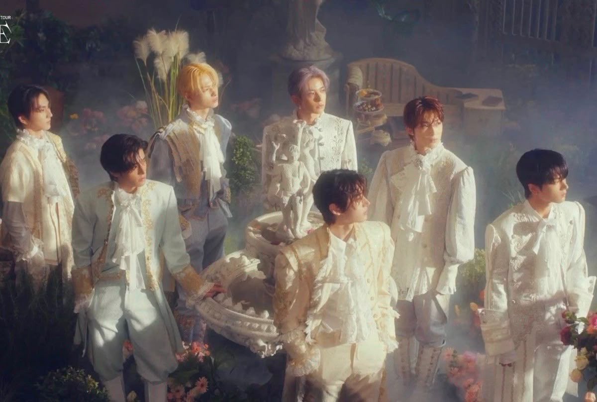 ALL7forEN tweet media