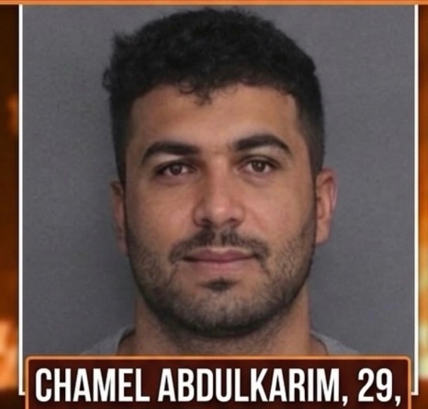 OG Epic Fury (Approximately Beer Can Size) tweet media