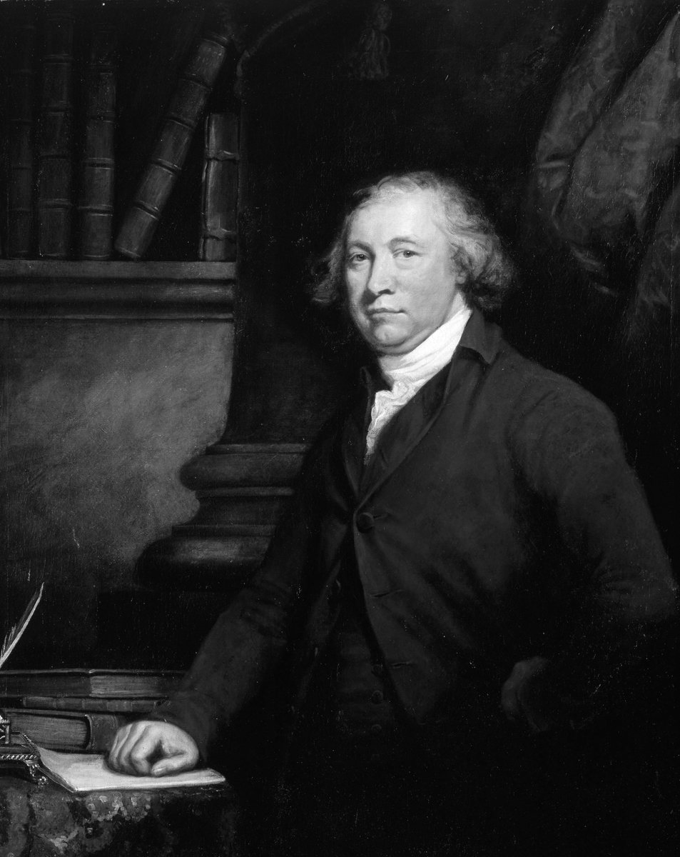 Reads with Ravi tweet media