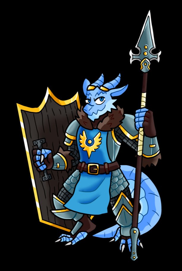 Weird Dog™ tweet media