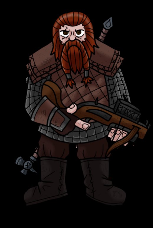 Weird Dog™ tweet media