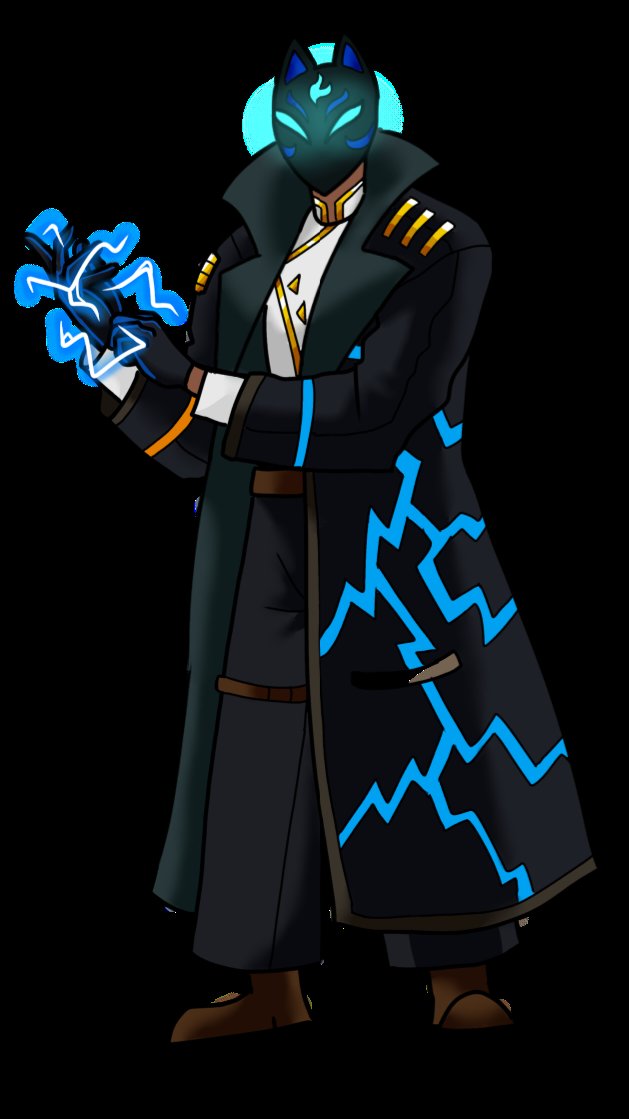 Weird Dog™ tweet media