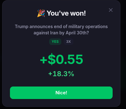 Krzysztof Spisak-Spisacki tweet media