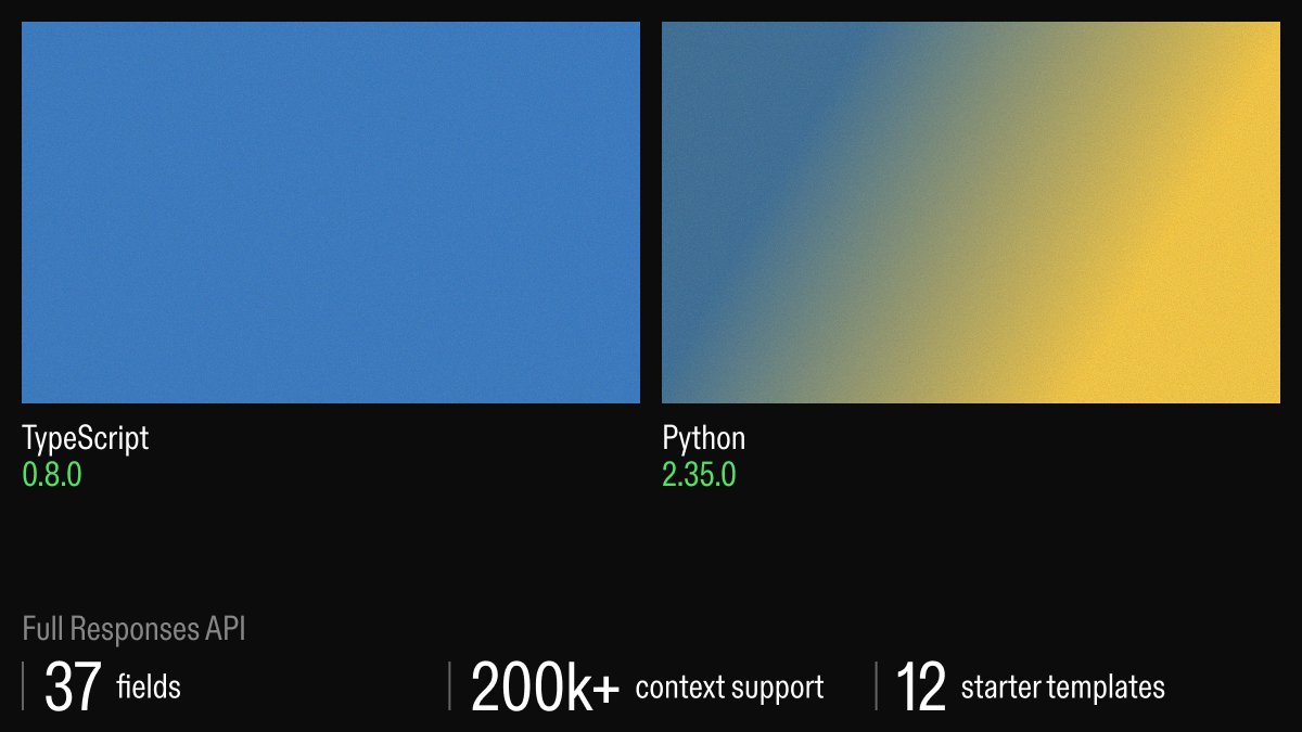 Today we're releasing the Lightcone SDK – the fastest path from idea to working computer automation, in Python or TypeScript.

The most powerful SDK for computer use.
