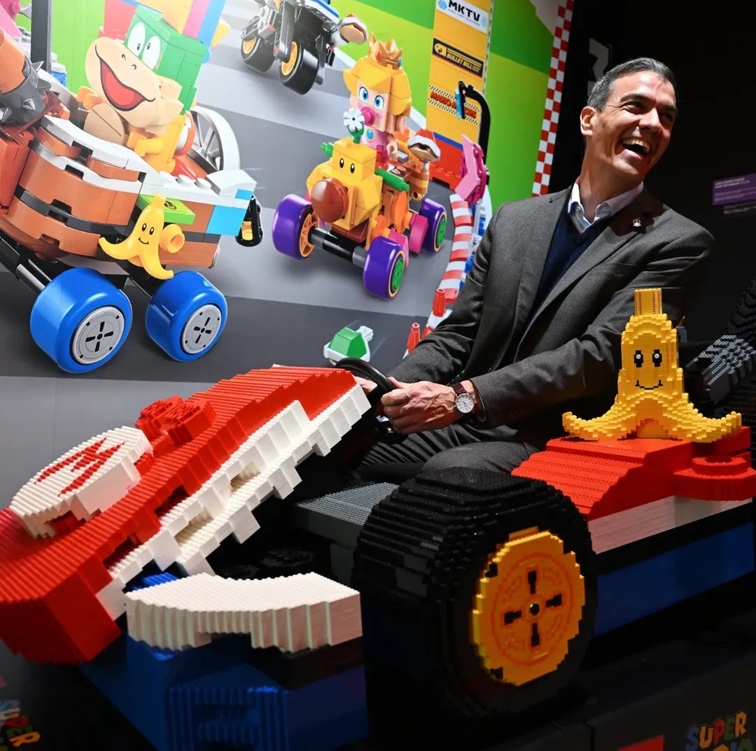 Jordi Sarrión-Carbonell tweet media