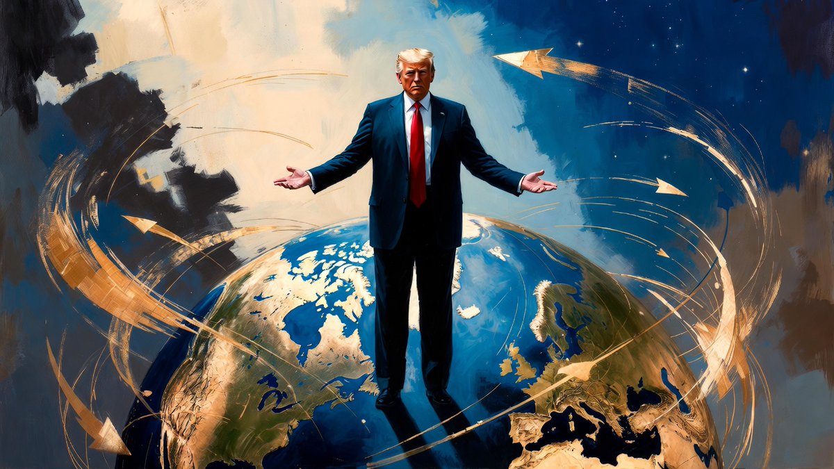 BurningBright tweet media