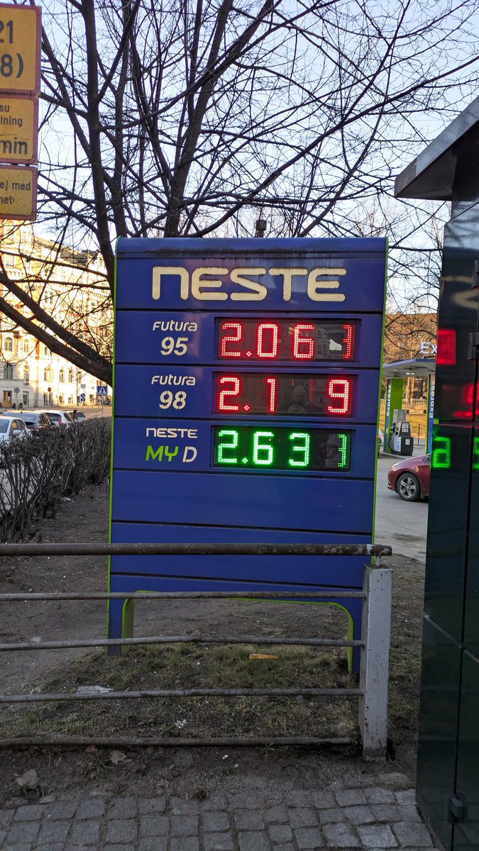 🆂🅺 🌻 tweet media