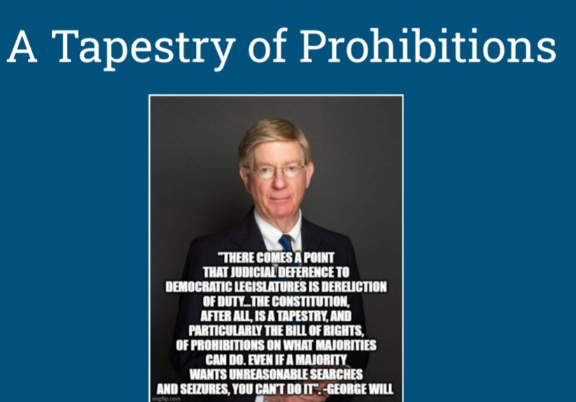 Nick Reynosa tweet media