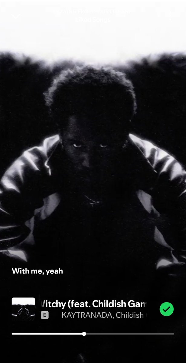 Sike Turner tweet media