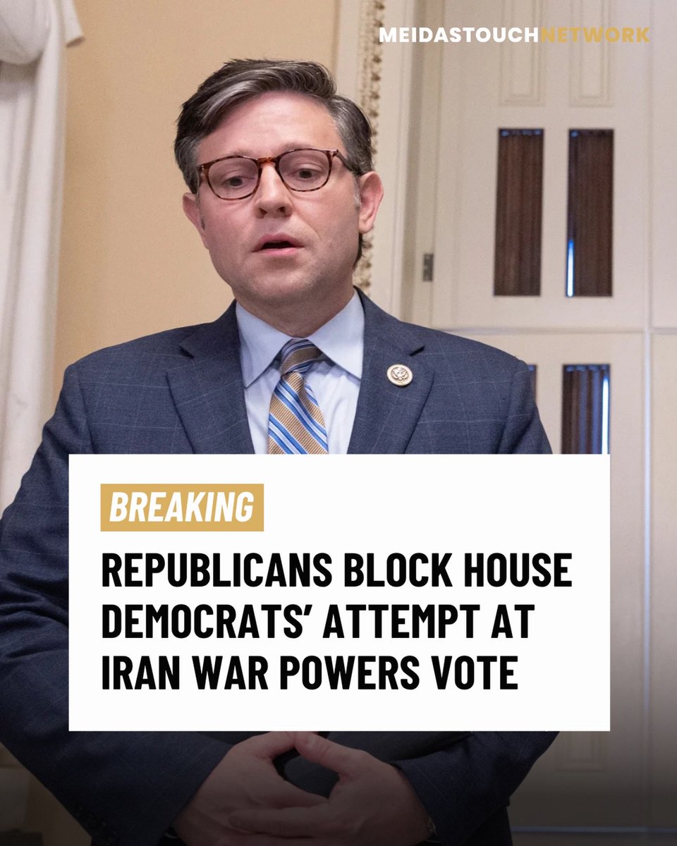 MeidasTouch tweet media