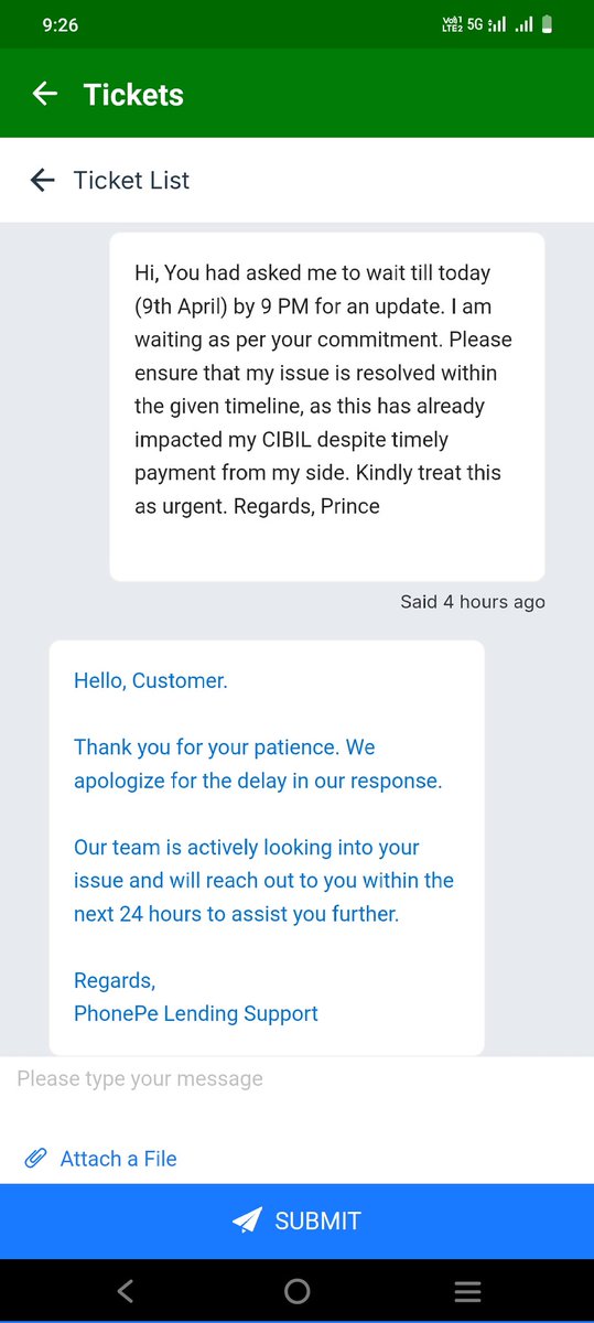 Prince Mahto tweet media