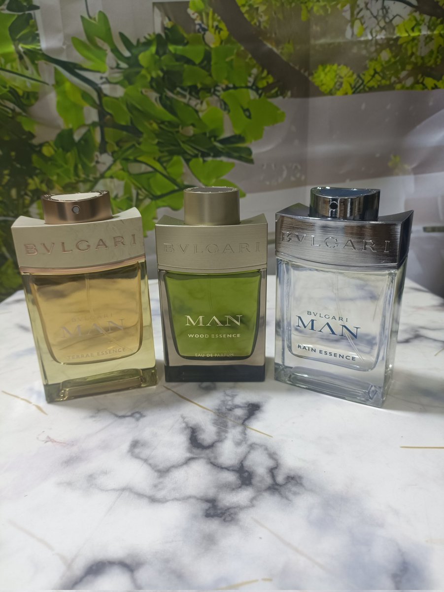 حسين tweet media