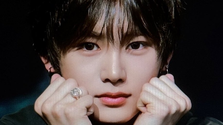 imhirayaliu's tweet photo. 🐈‍⬛🖤🧸🤎 https://t.co/6EQcdjETyw