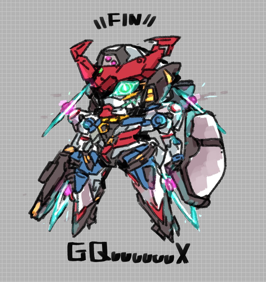 べるｓ tweet media