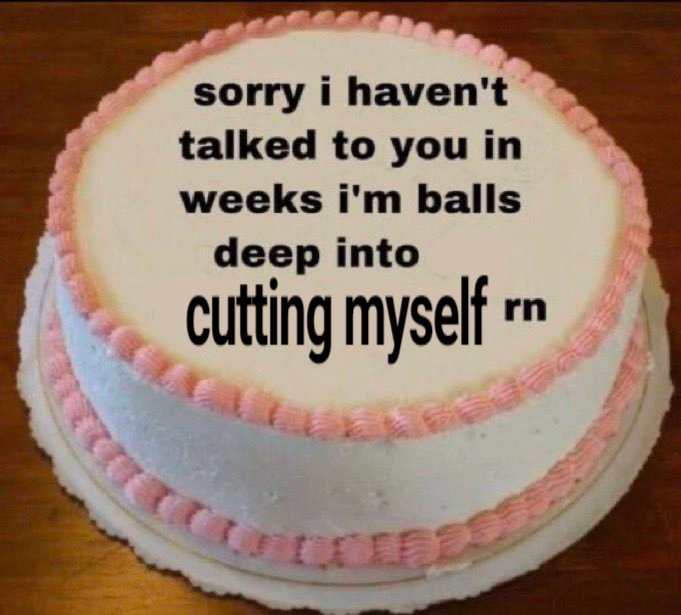 RJ !! ifb ; shedtwt !! tweet media