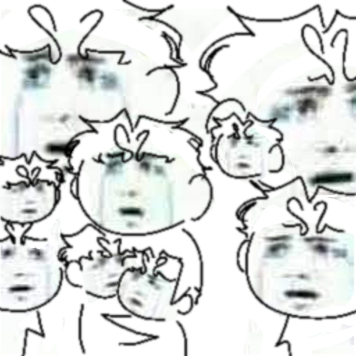 Vincent | Witch fan tweet media