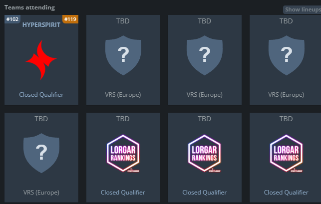 Rickertje tweet media