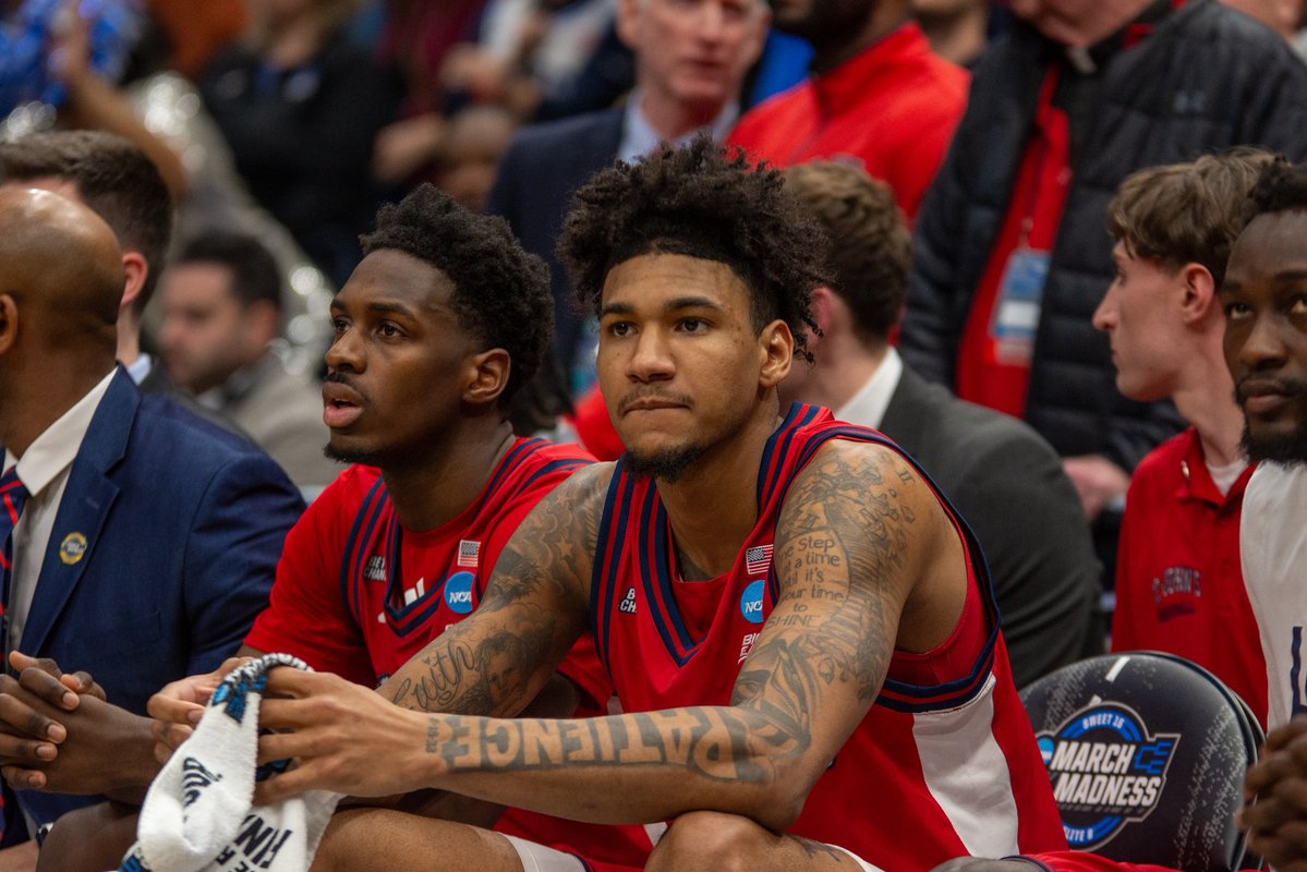 Jason Petrucci tweet media