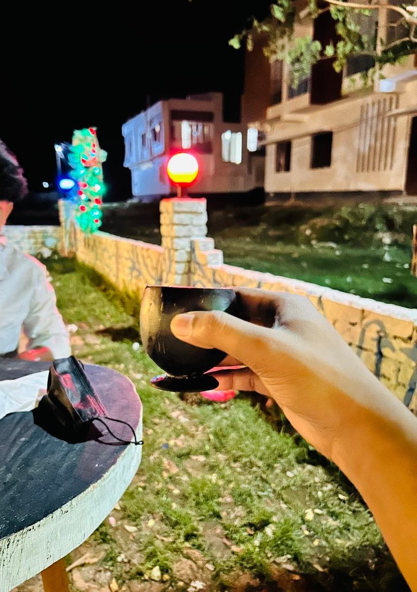 Jakaria🍌💀 tweet media