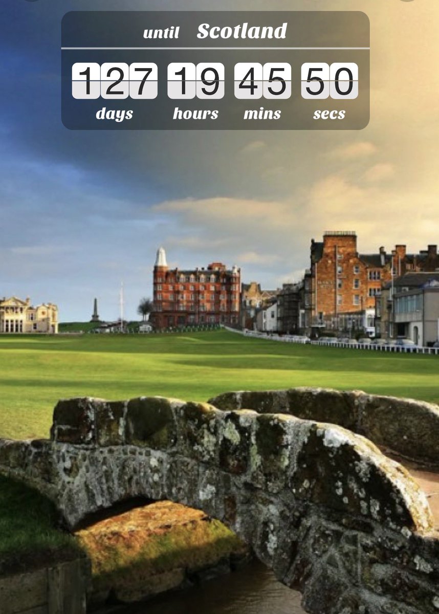 scottrzeppa's tweet photo. @GolfTravelerJoe https://t.co/XCHnMrZWXU
