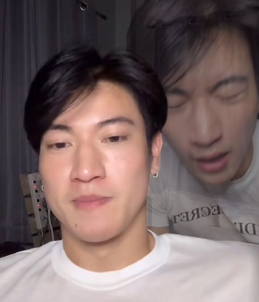 โลโซ tweet media