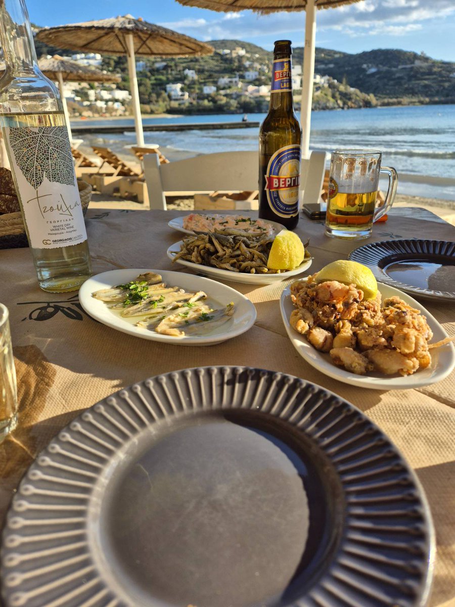 King 👑 Nick - أحمد 🔥 tweet media