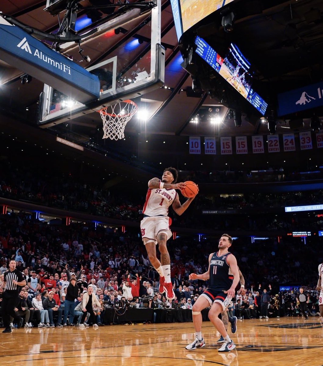 Torch Sports tweet media