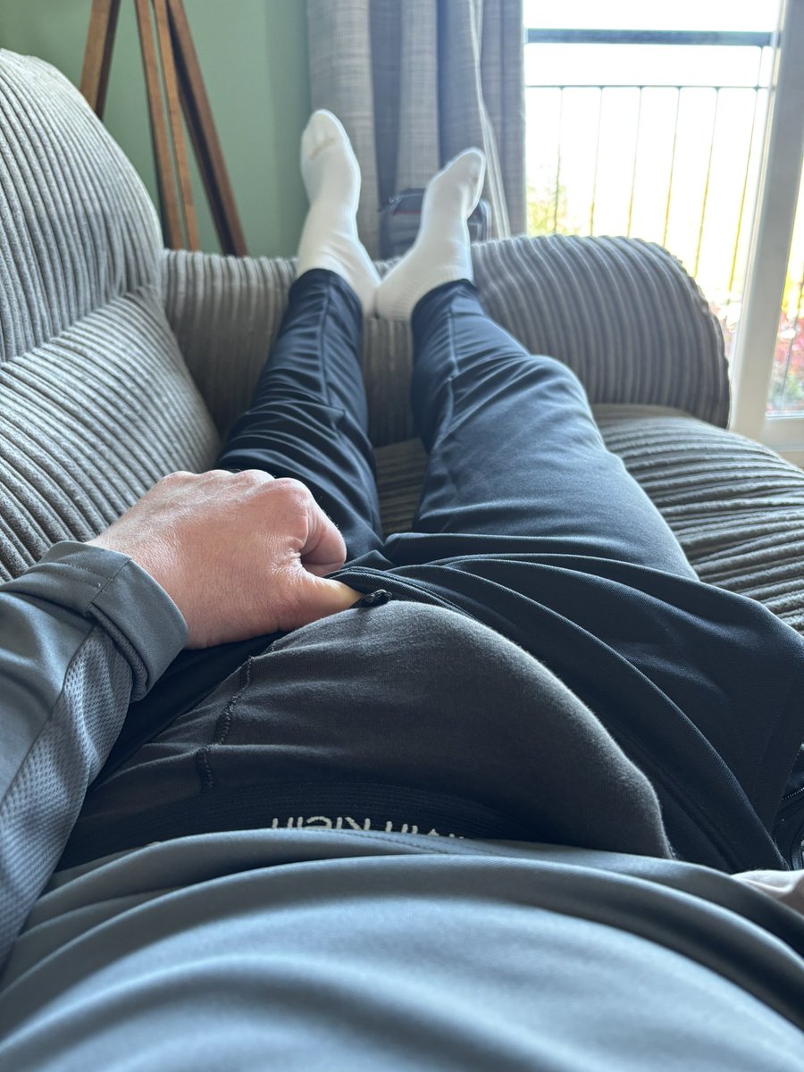 Bi | MCR 🇬🇧 tweet media