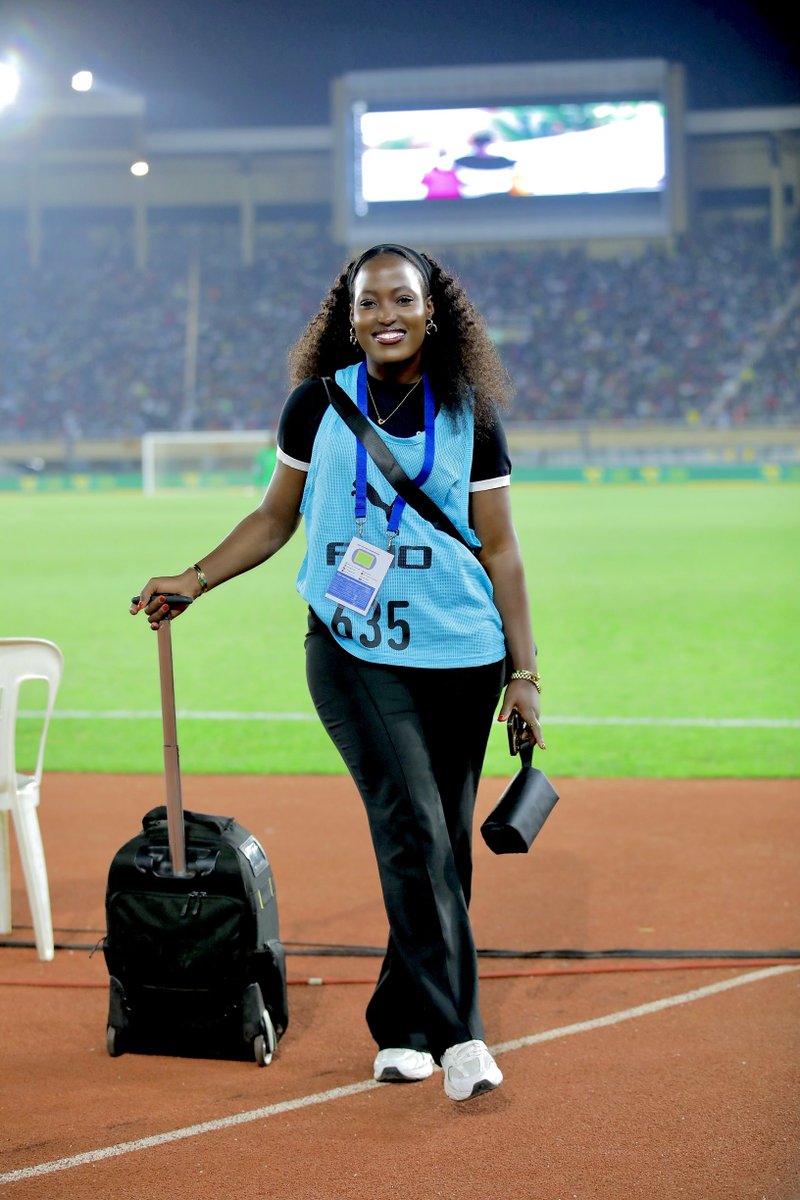 ♡P𝚑𝚒𝚍𝚢♡ tweet media