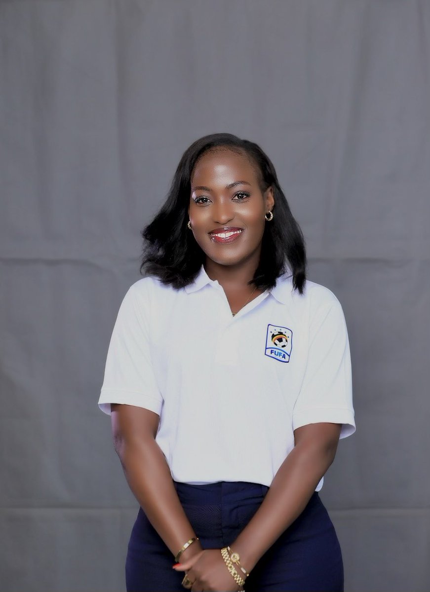 ♡P𝚑𝚒𝚍𝚢♡ tweet media