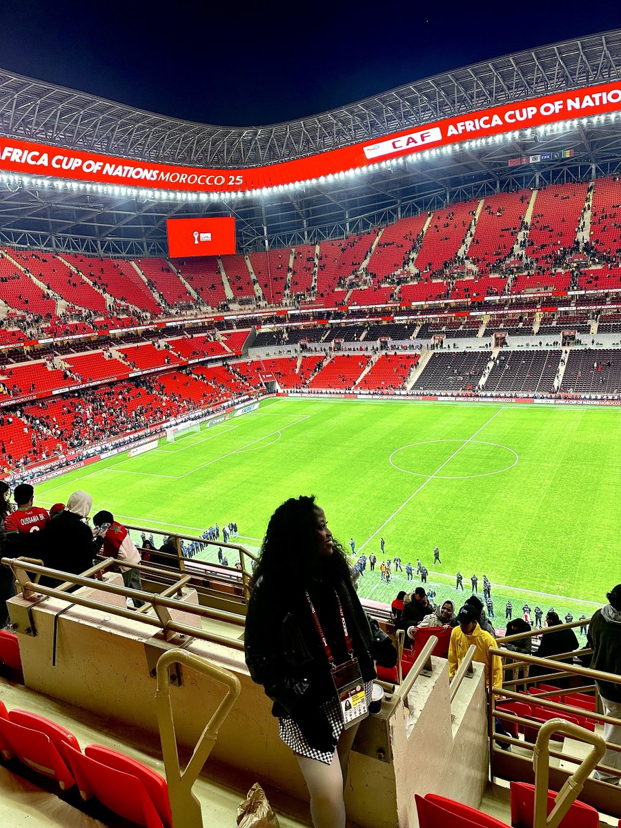 ♡P𝚑𝚒𝚍𝚢♡ tweet media