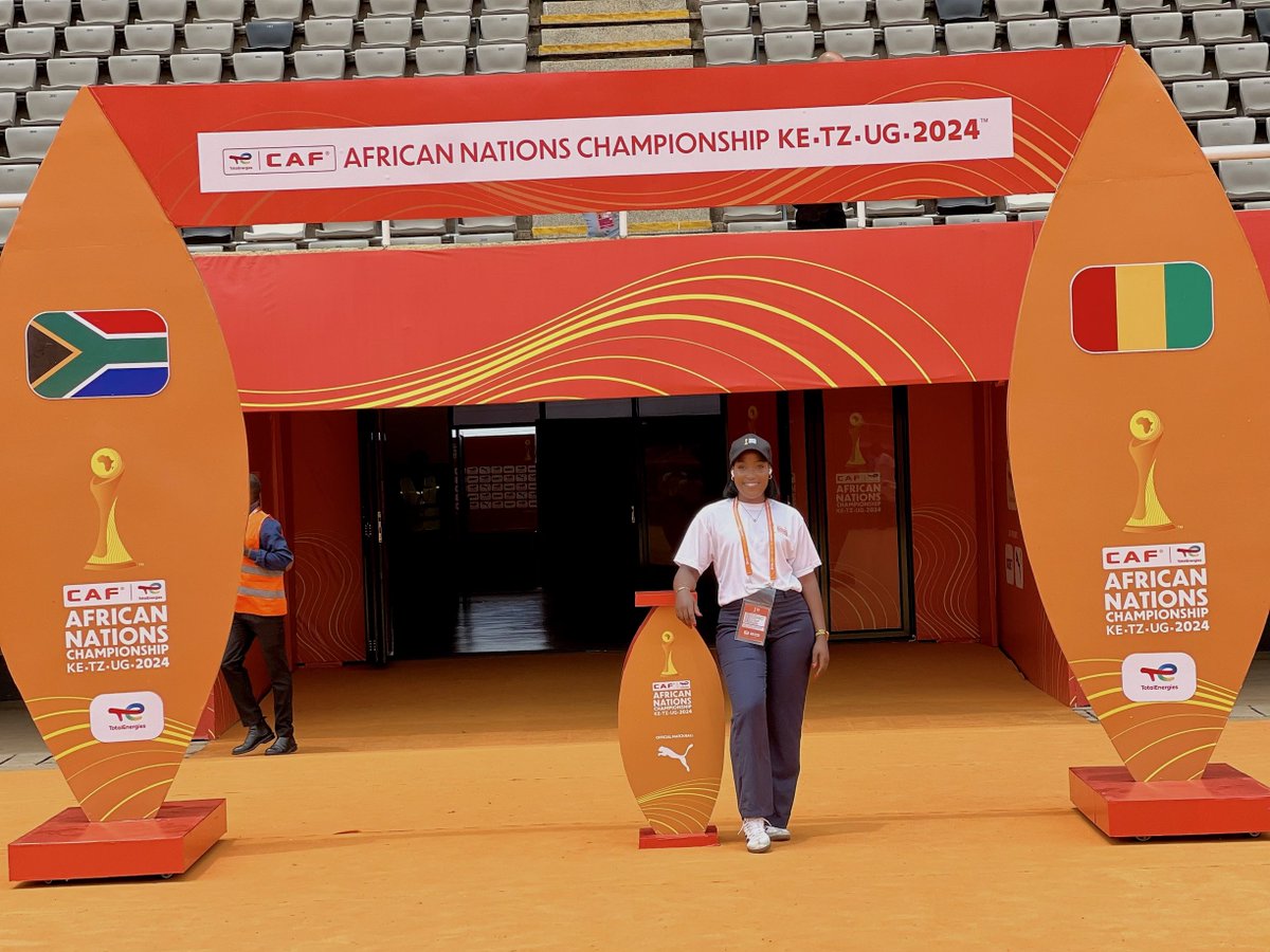 ♡P𝚑𝚒𝚍𝚢♡ tweet media