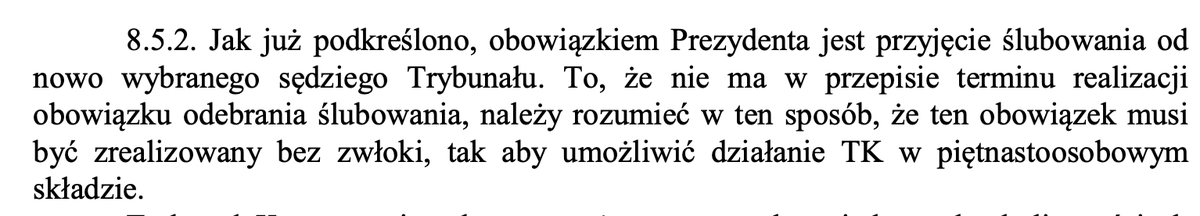 Tomasz Żółciak tweet media