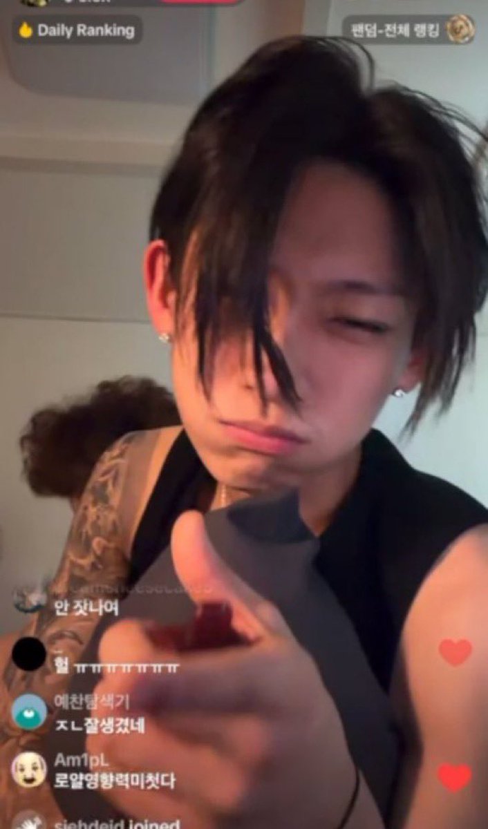 개밍식이 보여주는 기적 tweet media