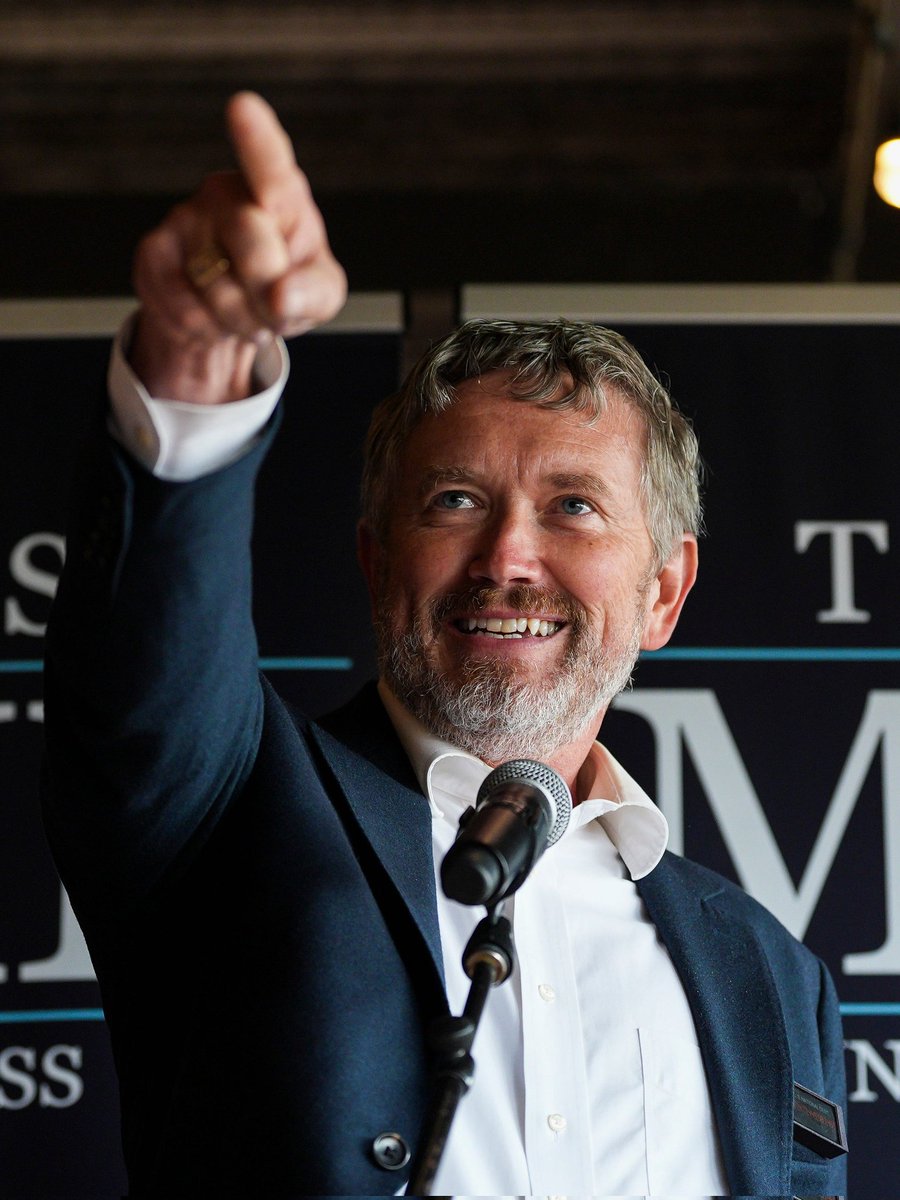 Wayne Waldrop tweet media