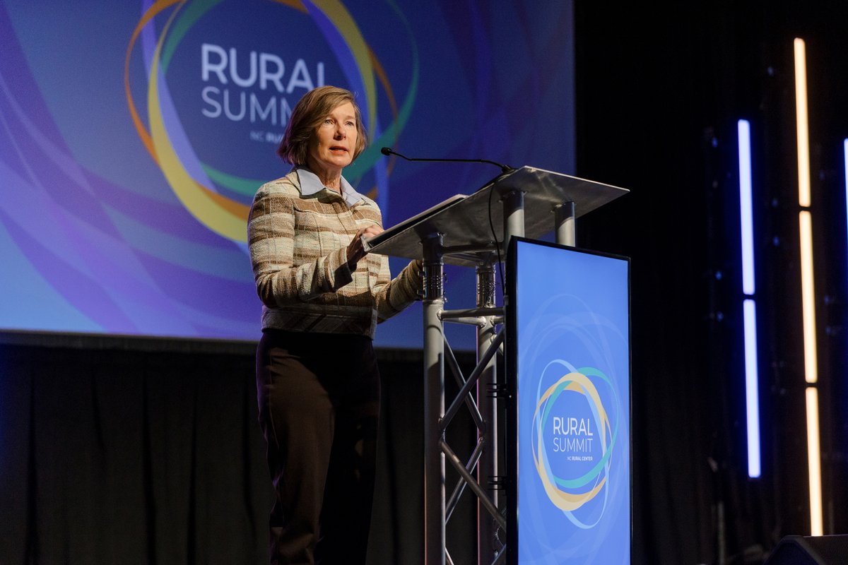 Lt. Governor Rachel Hunt tweet media