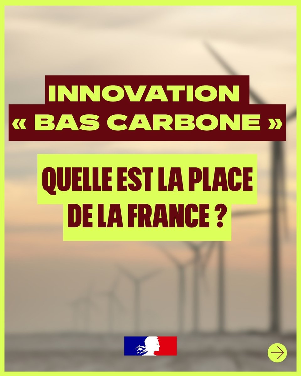 Haut-commissariat à la Stratégie et au Plan tweet media