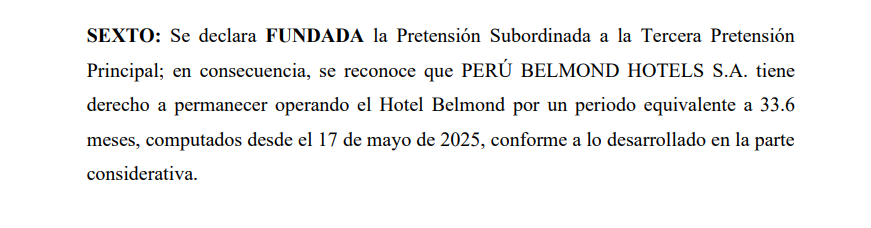 Abel Cárdenas tweet media