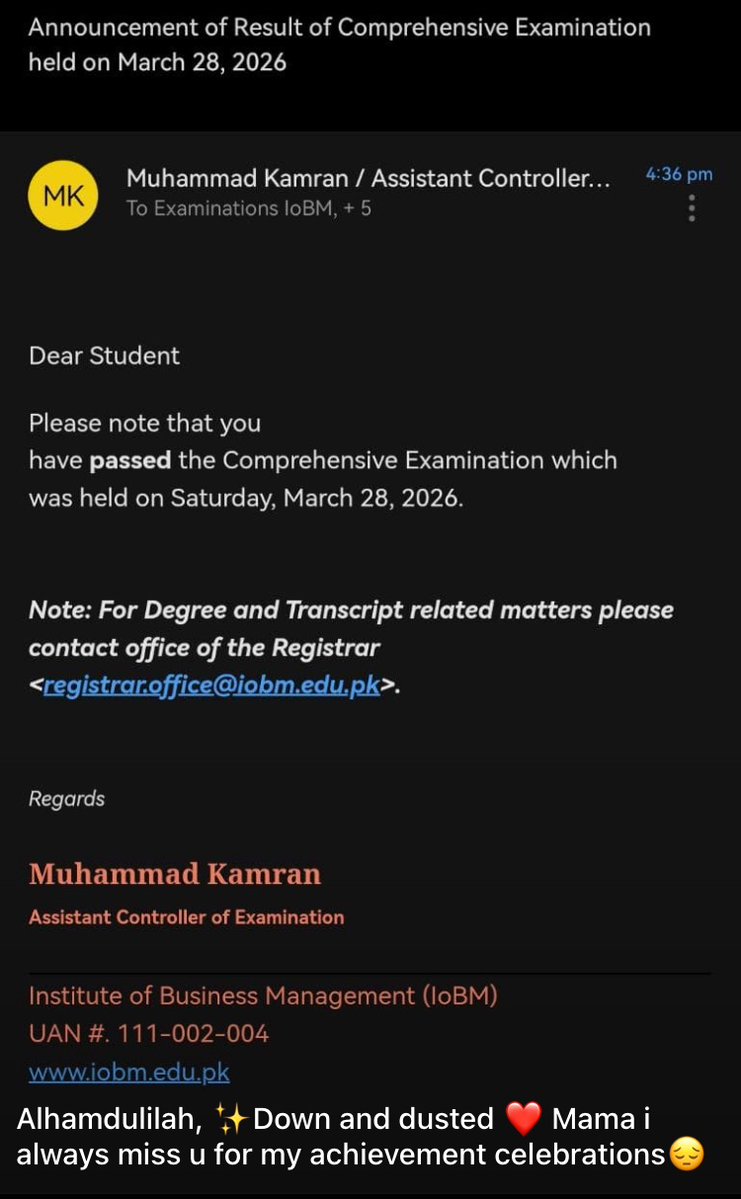 Daniyal Butt tweet media