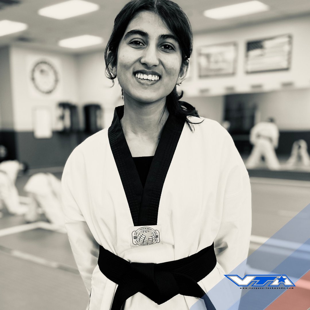 VasquezVta's tweet photo. Focus. Effort. Progress. Another awesome training session with these students!! 🥋 -[Instructor_Name}

#kidsmartialarts #McKinneyTX #selfdefense #karate #taekwondo #tkd #fitness #kidsclasses #martialartstraining #vasqueztaekwondo https://t.co/LvucxUWcjD