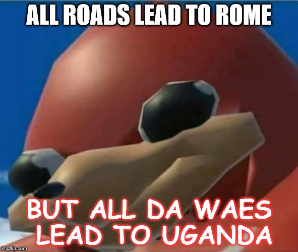 AltFilz (da/wae) tweet media