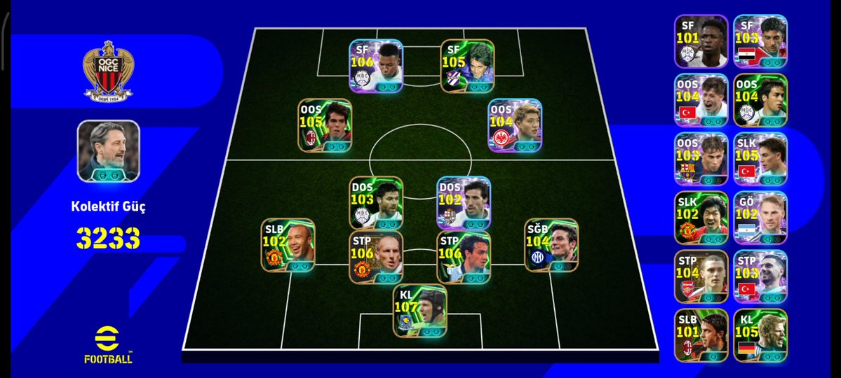 Hüseyin tweet media