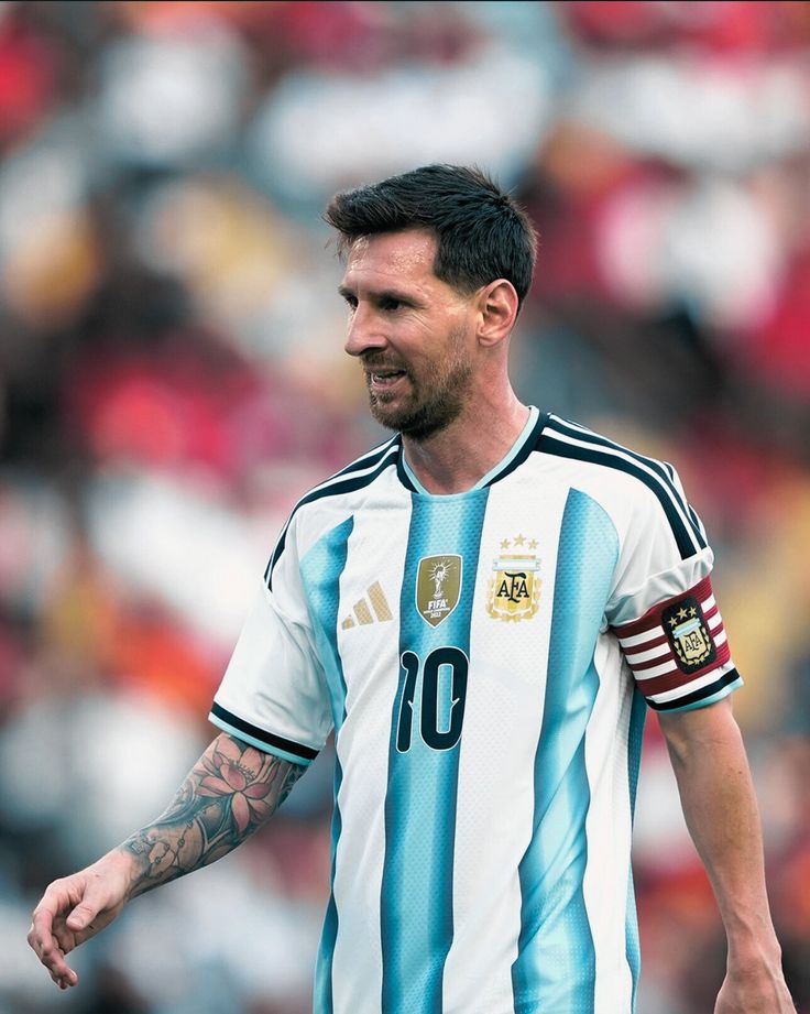 Pablo Giralt tweet media