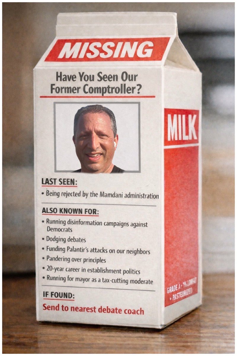 Simone Kanter tweet media